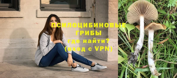 мяу мяу кристалл Нефтегорск