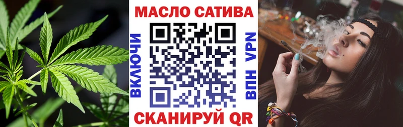 ТГК Wax  blacksprut ONION  Туран  как найти закладки 